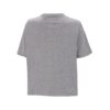 Remera Gtm Topper Ose Authentic - Imagen 2