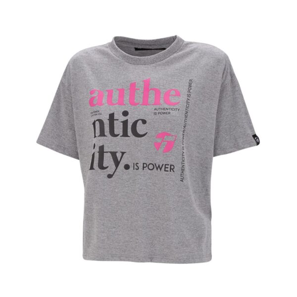 Remera Gtm Topper Ose Authentic