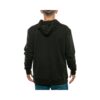 Buzo Topper con Capucha Hoodie Rtc - Imagen 3