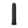 Cubre Grip Wilson Advantage Overgrip - Imagen 2