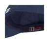 Gorra Wilson Bone Triad - Imagen 3
