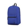 Mochila Topper Heritage Urbana Francia - Imagen 2