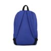 Mochila Topper Heritage Urbana Francia - Imagen 3