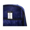 Mochila Topper Heritage Urbana Francia - Imagen 4