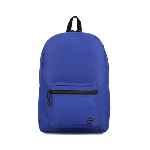 Mochila Topper Heritage Urbana Francia