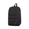 Mochila Topper Heritage Urbana - Imagen 2