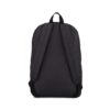 Mochila Topper Heritage Urbana - Imagen 3