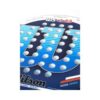 Paleta Wilson Padel Ws 3.23 - Imagen 4