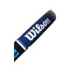 Paleta Wilson Padel Ws 3.23 - Imagen 5