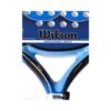 Paleta Wilson Padel Ws 3.23 - Imagen 6