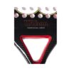 Paleta Wilson Padel Ws 4.23 - Imagen 3