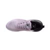 Zapatillas Jaguar Deportivo 9074 con Burbuja - Imagen 2