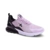 Zapatillas Jaguar Deportivo 9074 con Burbuja - Imagen 3