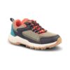 Zapatillas Fila Intruder Lima - Imagen 2