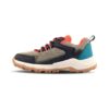 Zapatillas Fila Intruder Lima - Imagen 3