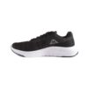 Zapatillas Kappa Logo Asti - Imagen 2