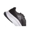 Zapatillas Kappa Logo Asti - Imagen 3