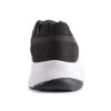 Zapatillas Kappa Logo Asti - Imagen 4