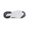 Zapatillas Kappa Logo Asti - Imagen 5
