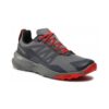 Zapatillas Salomon Patrol - Imagen 2