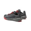 Zapatillas Salomon Patrol - Imagen 3