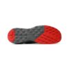 Zapatillas Salomon Patrol - Imagen 4