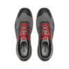 Zapatillas Salomon Patrol - Imagen 5