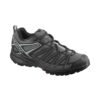 Zapatillas Salomon X Crest - Imagen 2