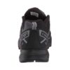 Zapatillas Salomon X Crest - Imagen 3