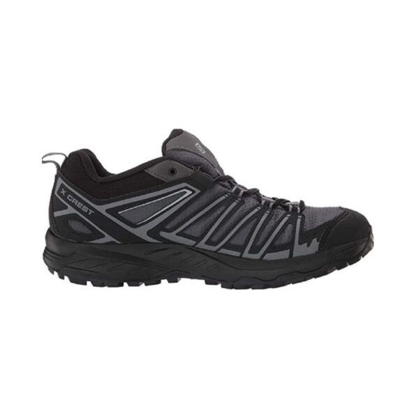 Zapatillas Salomon X Crest
