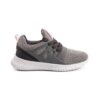 Zapatillas Topper Mamba Niños - Imagen 2