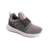 Zapatillas Topper Mamba Niños - Imagen 3