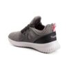Zapatillas Topper Mamba Niños - Imagen 4