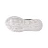 Zapatillas Topper Mamba Niños - Imagen 5