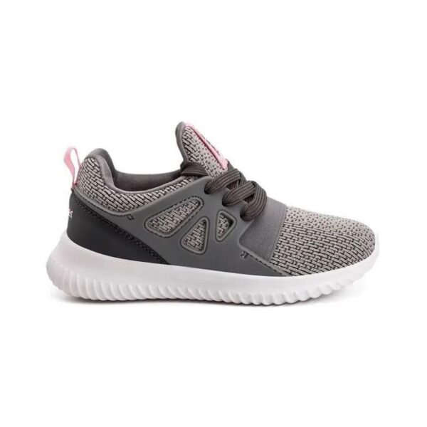 Zapatillas Topper Mamba Niños