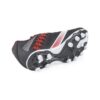 Botines de Fútbol Kappa Iconic Fg #11 Niños - Imagen 2