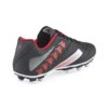 Botines de Fútbol Kappa Iconic Fg #11 Niños - Imagen 3