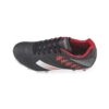 Botines de Fútbol Kappa Iconic Fg #11 Niños - Imagen 4