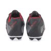 Botines de Fútbol Kappa Iconic Fg #11 Niños - Imagen 5