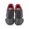 Zapatillas Olympikus Atmos 101 - Imagen 4