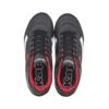 Botines de Fútbol Kappa Iconic Fg #11 Niños - Imagen 7