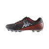 Botines de Fútbol Kappa Race Tg #11 - Imagen 2