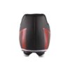 Botines de Fútbol Kappa Race Tg #11 - Imagen 3