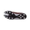 Botines de Fútbol Kappa Race Tg #11 - Imagen 5