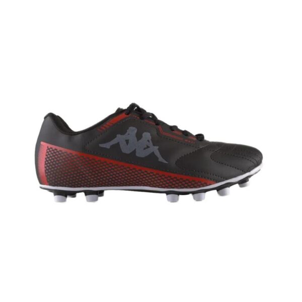 Botines de Fútbol Kappa Race Tg #11