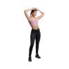 Calza Chupin Darling Corderoy - Imagen 2
