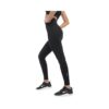 Calza Chupin Yazuka Flex - Imagen 2