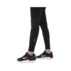 Calza Chupin Yazuka Flex - Imagen 3