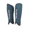 Canilleras Hockey Simbra - Imagen 2