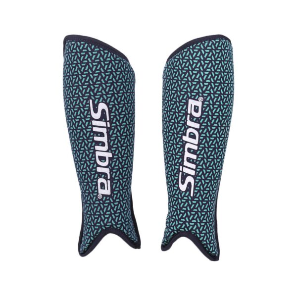 Canilleras Hockey Simbra